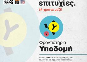 Αρχική σελίδα
